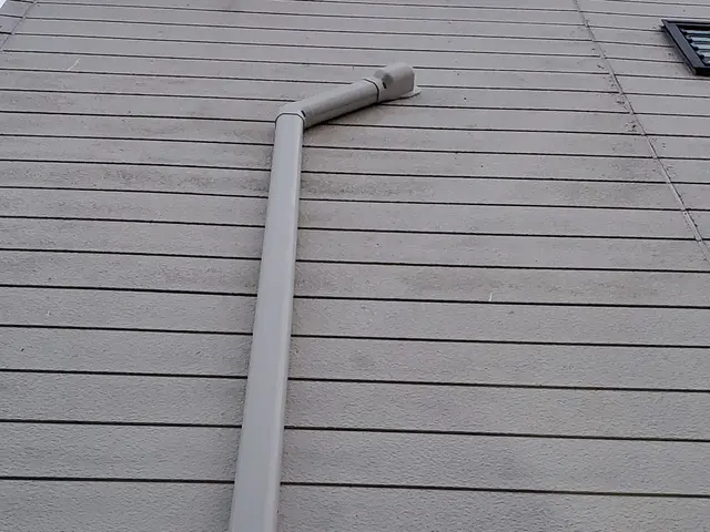 【福岡・下関】エアコン取り付け（標準工事）サービスの画像