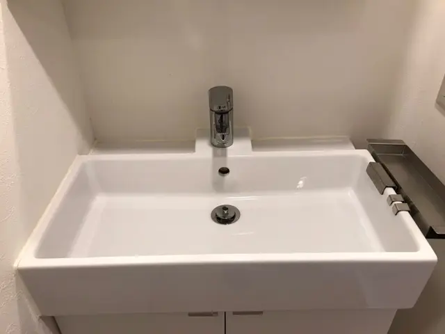 豊富な経験と知識で安心！仕上がり重視で丁寧に施工いたします！サービスの画像