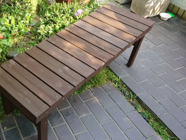 【業歴13年の実績】年中無休◎外注なし全て自社施工◎アフターフォローも万全サービスの画像