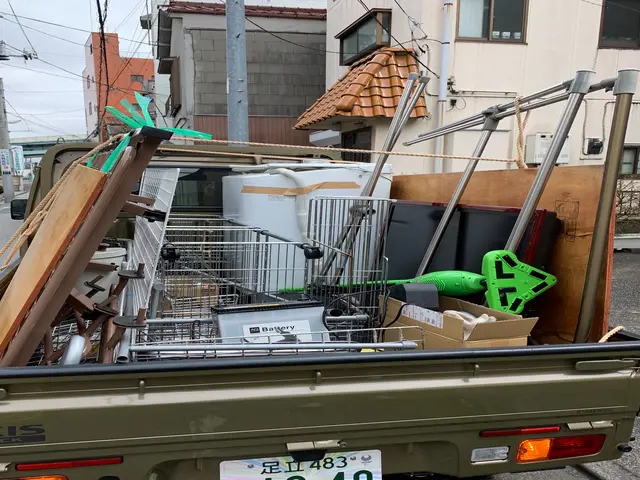 100％自社対応◎駐車代当店負担◎営業時間外・対応地域外もご相談歓迎！サービスの画像