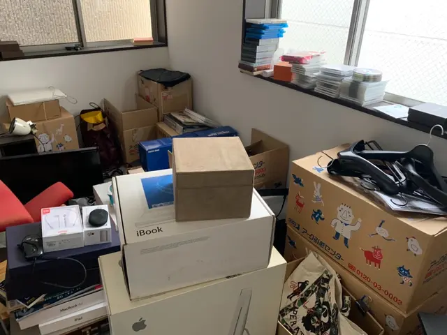 100％自社対応◎駐車代当店負担◎営業時間外・対応地域外もご相談歓迎！サービスの画像