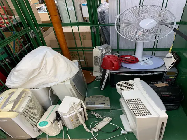 100％自社対応◎駐車代当店負担◎営業時間外・対応地域外もご相談歓迎！サービスの画像