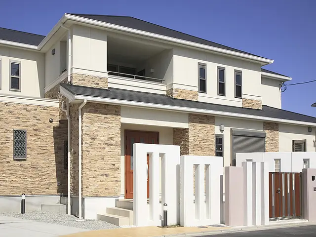 【38年の経験実績◎】駐車場代はお店負担☆お客様からのご連絡は迅速に対応します！サービスの画像