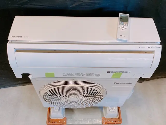 ☆買取強化中(家電・家具・雑貨OK)☆引越し・事務所・店舗、移転に最適☆サービスの画像