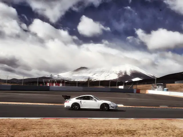 【全国出張可】経験40年以上！どんな被写体でも可能な限り頑張ります。サービスの画像