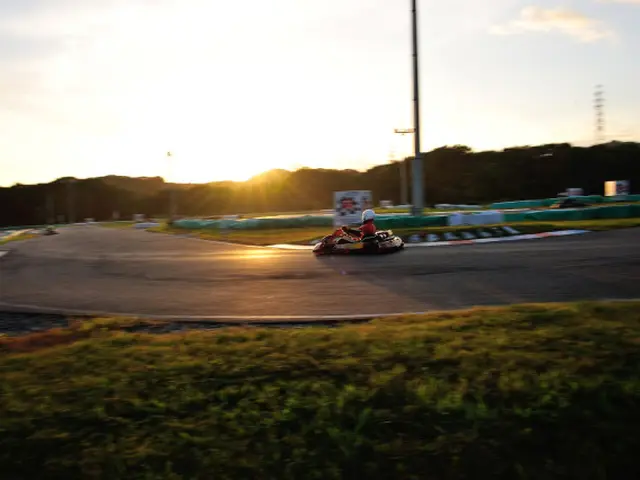 【全国出張可】経験40年以上！どんな被写体でも可能な限り頑張ります。サービスの画像