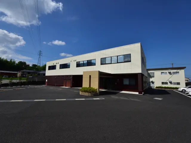 【全国出張可】経験40年以上！どんな被写体でも可能な限り頑張ります。サービスの画像