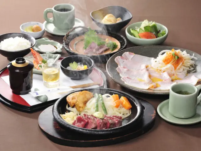 【全国出張可】経験40年以上！どんな被写体でも可能な限り頑張ります。サービスの画像