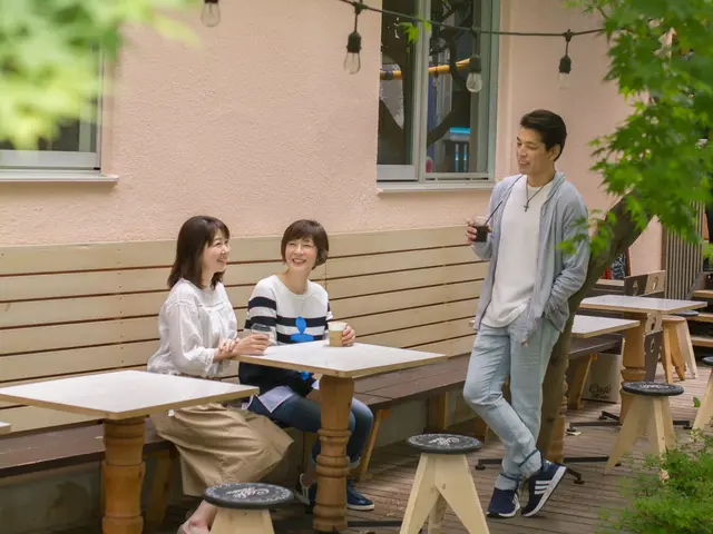 【カメラ歴20年以上】撮影外注なし！豊富な経験を活かします