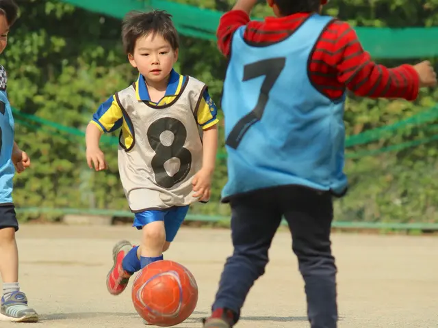 【カメラ歴20年以上】撮影外注なし！豊富な経験を活かします