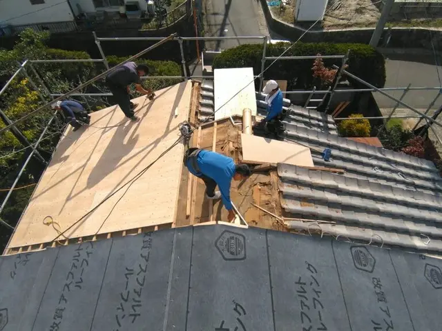 【業歴10年の実績】地域密着店◎営業時間外も対応可能◎駐車場代当店負担サービスの画像