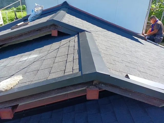 【業歴10年の実績】地域密着店◎営業時間外も対応可能◎駐車場代当店負担サービスの画像