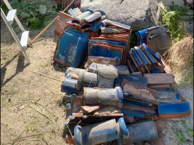 【業歴10年の実績】地域密着店◎営業時間外も対応可能◎駐車場代当店負担サービスの画像