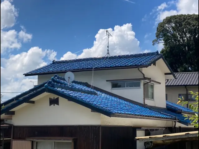 【業歴10年の実績】地域密着店◎営業時間外も対応可能◎駐車場代当店負担サービスの画像