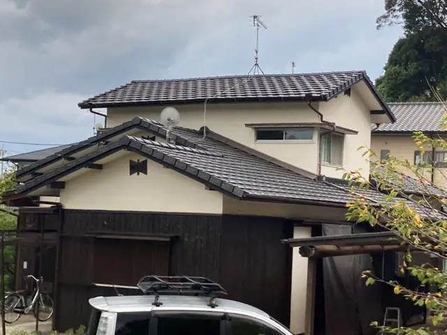 【業歴10年の実績】地域密着店◎営業時間外も対応可能◎駐車場代当店負担サービスの画像