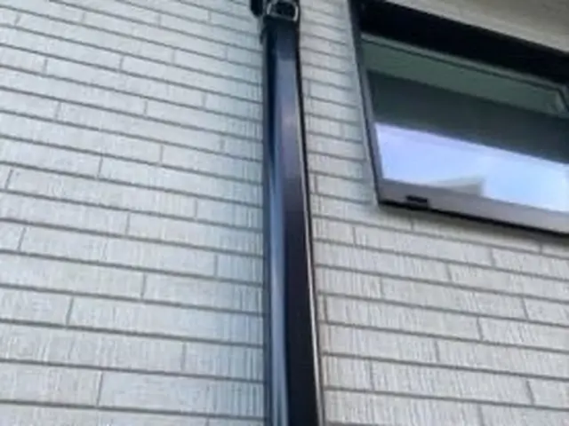 新品、中古、移設、ルームエアコン工事サービスの画像