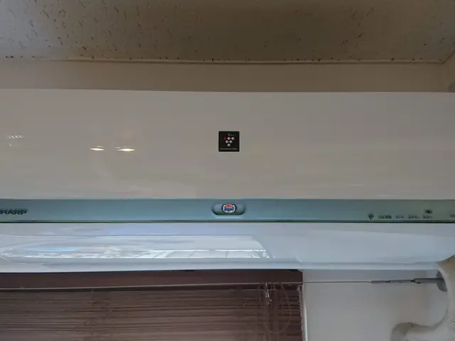 【消臭抗菌コート・無料！】『カビ』『電気効率』丁寧な仕事で解決！サービスの画像