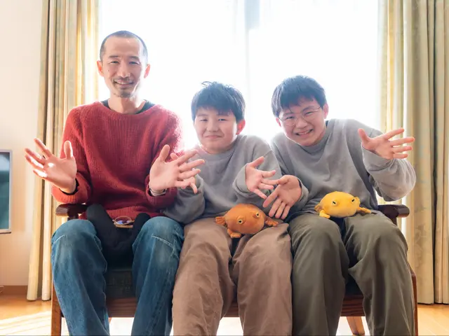 前日予約OK・カメラ歴21年、約990組撮影・PayPay等支払◎