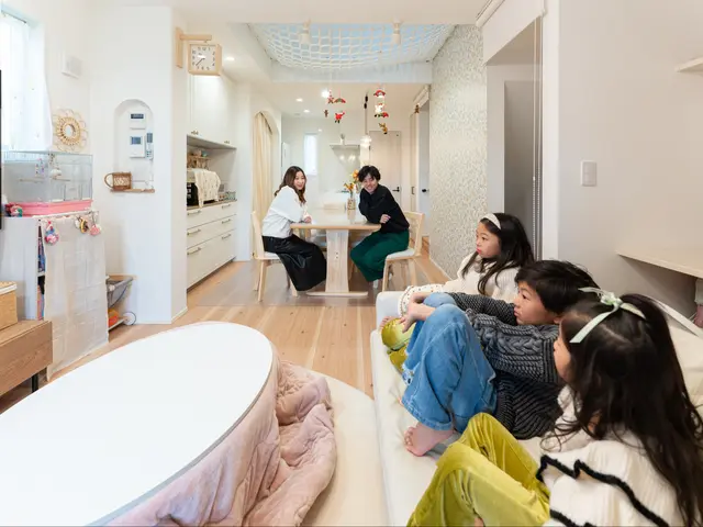 前日予約OK・カメラ歴21年、約990組撮影・PayPay等支払◎