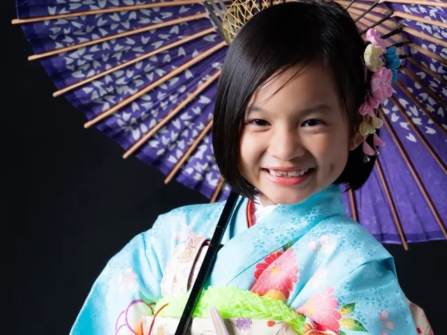 【着付け歴10年の実績】営業時間外も対応可能◎苦しくないお着付けいたします。