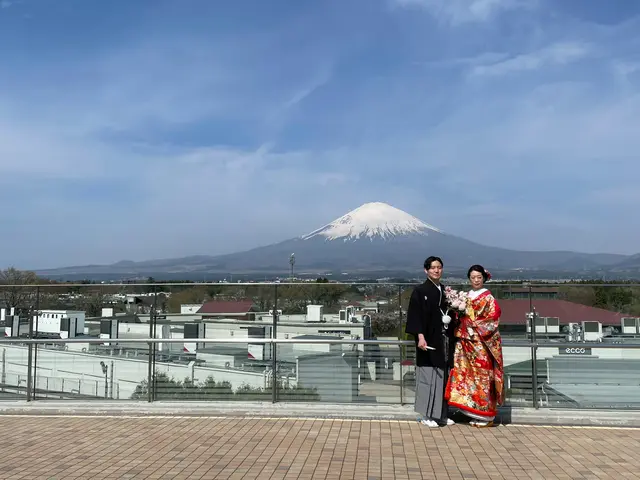 【着付け歴10年の実績】営業時間外も対応可能◎苦しくないお着付けいたします。