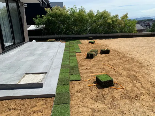 【業歴15年以上の経験実績】営業時間外・対応地域外も対応可能！サービスの画像