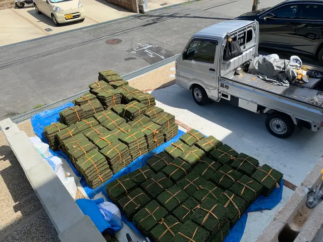 【業歴15年以上の経験実績】営業時間外・対応地域外も対応可能！サービスの画像