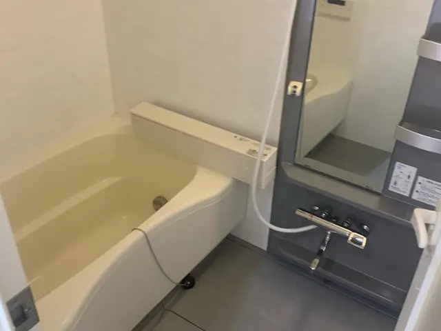 【4点セット】複合組み換え自由！4点内容ご相談ください☆☆サービスの画像