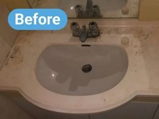 営業時間外・対応地域外もご相談OK！お客様のご都合に合わせて柔軟に対応いたしますサービスの画像