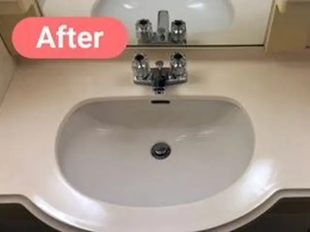 営業時間外・対応地域外もご相談OK！お客様のご都合に合わせて柔軟に対応いたしますサービスの画像