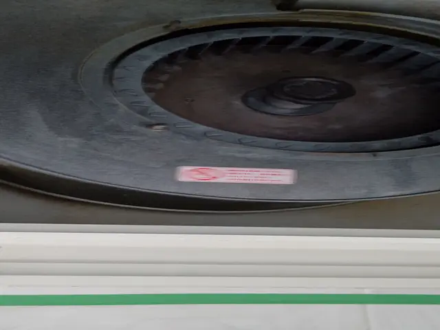 【年中無休】業歴10年の経験と実績！女性スタッフ同行可能！損害保険加入店サービスの画像