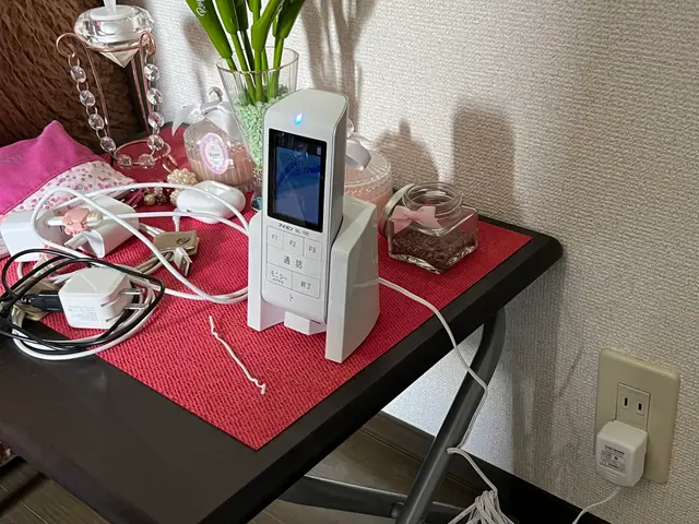 プロの技術でご満足いただけるように心を込めて作業いたしますサービスの画像