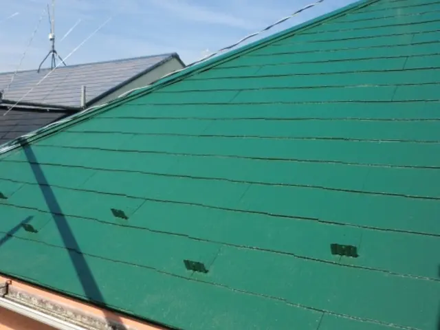 ◎営業時間外／対応地域外もご相談ください◎省エネ塗装をご希望の方もご相談くださいサービスの画像