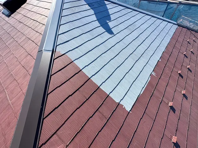 ◎営業時間外／対応地域外もご相談ください◎省エネ塗装をご希望の方もご相談くださいサービスの画像