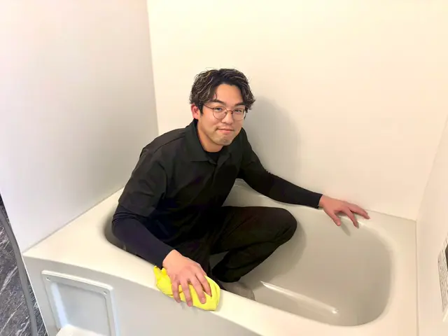 お客様のお力になります！経験と知識を活かして迅速丁寧に作業いたしますサービスの画像