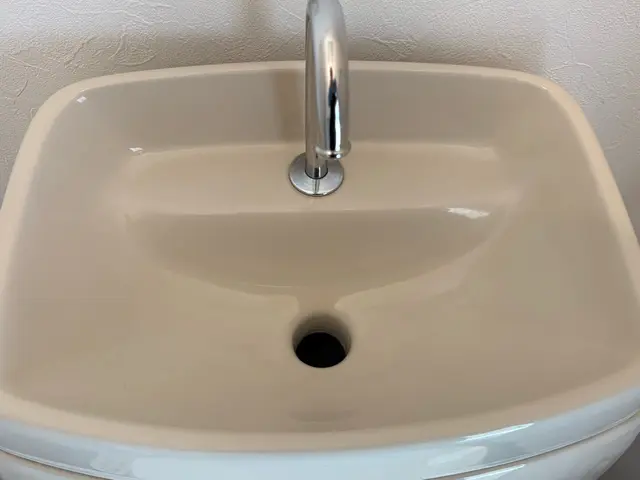 【退去清掃実績多数】予約から施工まで100%自社対応☆損害保険加入で安心サービスの画像