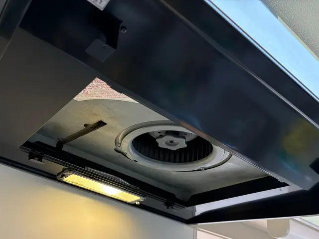 【退去清掃実績多数】予約から施工まで100%自社対応☆損害保険加入で安心サービスの画像