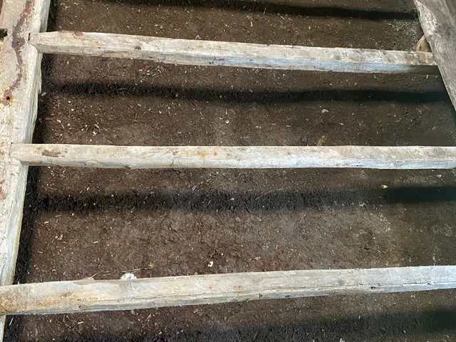 自分の事と考えて施工を念頭に、10年の経験を活かし、施工、対策までしっかり対応サービスの画像