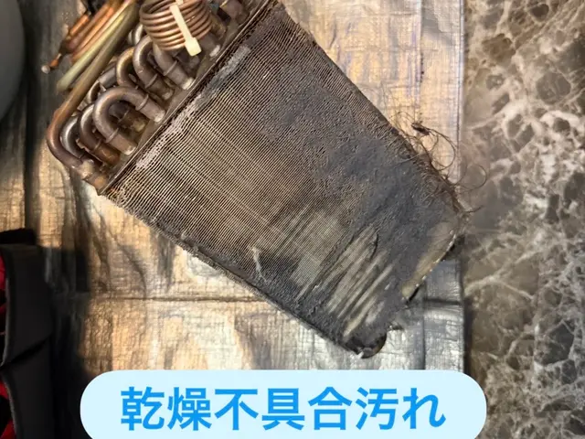 【経験27年の実績】思わず笑顔になります　赤ちゃんにも優しい◎ふわりドラムサービスの画像