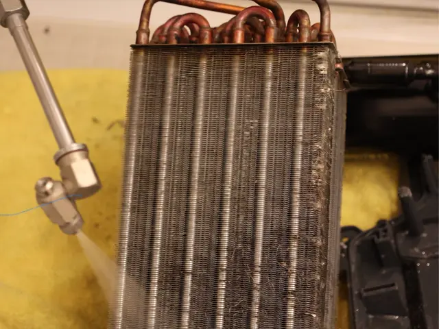 【経験27年の実績】思わず笑顔になります　赤ちゃんにも優しい◎ふわりドラムサービスの画像