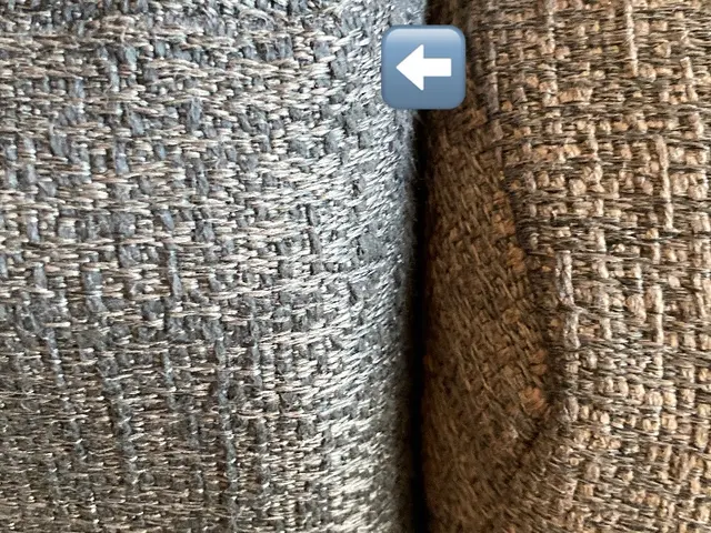 オーガニック洗剤！有機微生物洗浄クリーニングサービスの画像