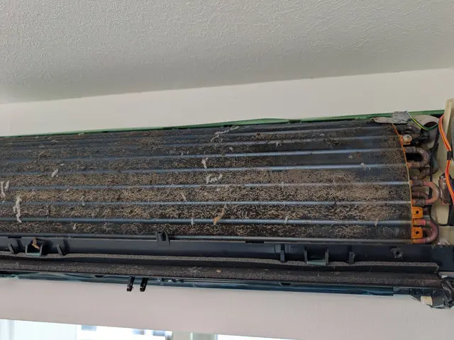 ​【清掃歴9年】1日3件限定の丁寧な仕上げ！口コミ110件超！安心自社施工☆サービスの画像