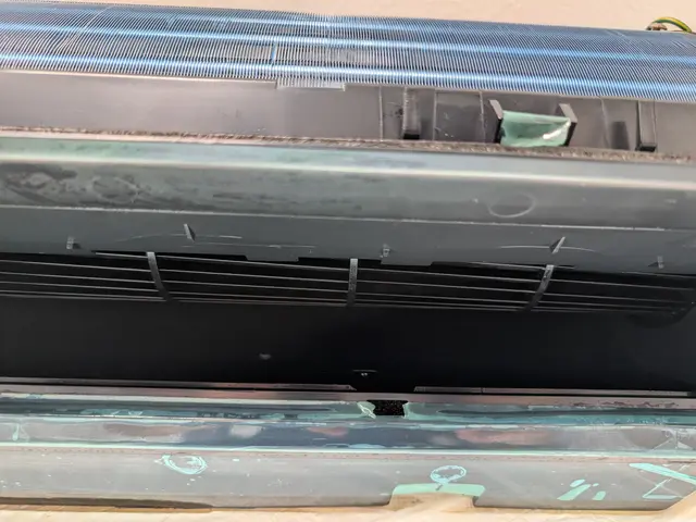 ​【清掃歴9年】1日3件限定の丁寧な仕上げ！口コミ110件超！安心自社施工☆サービスの画像