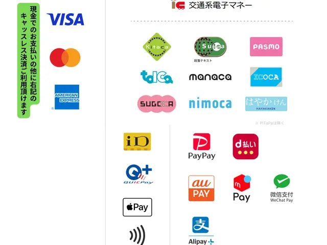 ☆全件使い捨て養生使用で清潔作業☆夏の使い終わりに!!☆早めの大掃除にも〜♪☆サービスの画像