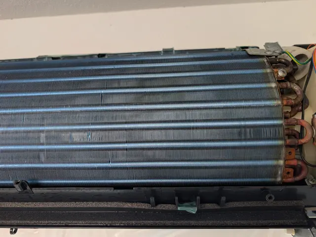 ​【清掃歴9年】1日3件限定の丁寧な仕上げ！口コミ110件超！安心自社施工☆サービスの画像