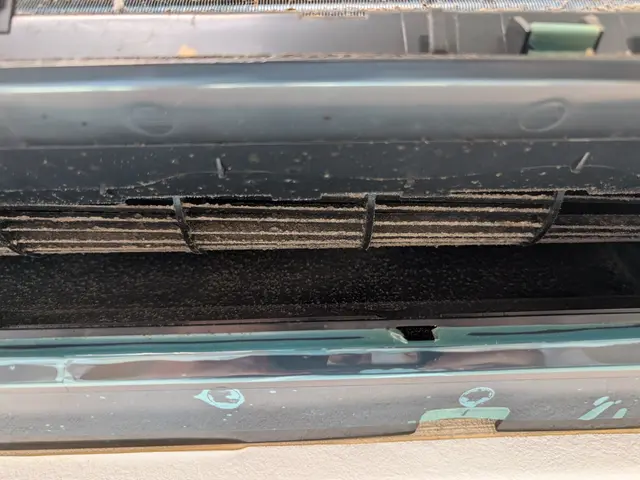 ​【清掃歴9年】1日3件限定の丁寧な仕上げ！口コミ110件超！安心自社施工☆サービスの画像