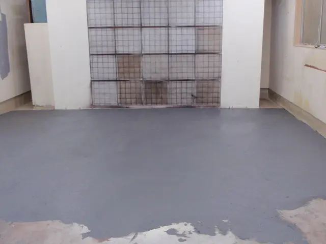 塗装歴30年・一級塗装技能士在籍！地域密着＆丁寧施工サービスの画像