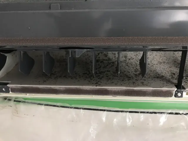 掃除機能無限定！早めの予約が吉☆エコ洗剤使用♪女性スタッフ含む2人以上作業で時短サービスの画像