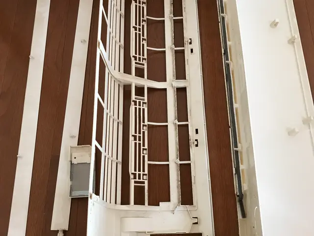 掃除機能無限定！早めの予約が吉☆エコ洗剤使用♪女性スタッフ含む2人以上作業で時短サービスの画像