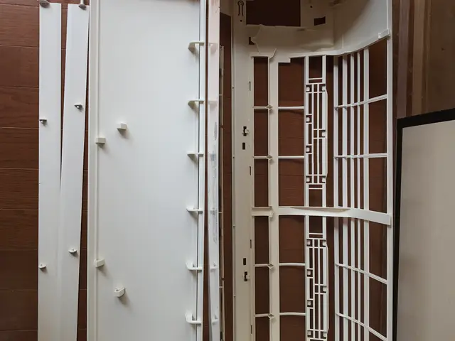 掃除機能無限定！早めの予約が吉☆エコ洗剤使用♪女性スタッフ含む2人以上作業で時短サービスの画像